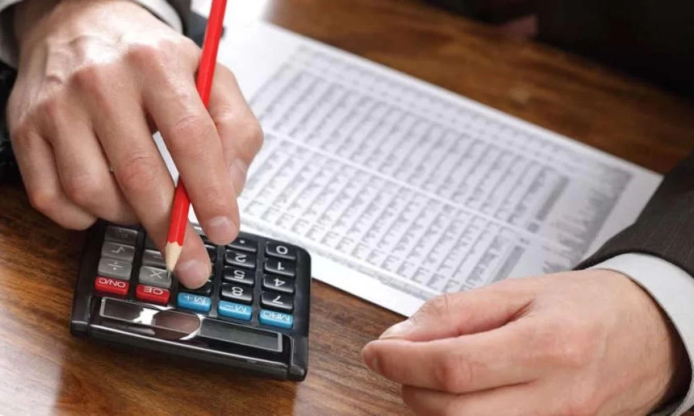 Οι 11 εκκρεμότητες των φορολογούμενων - Τι δηλώνουμε και τι πληρώνουμε μέχρι σήμερα
